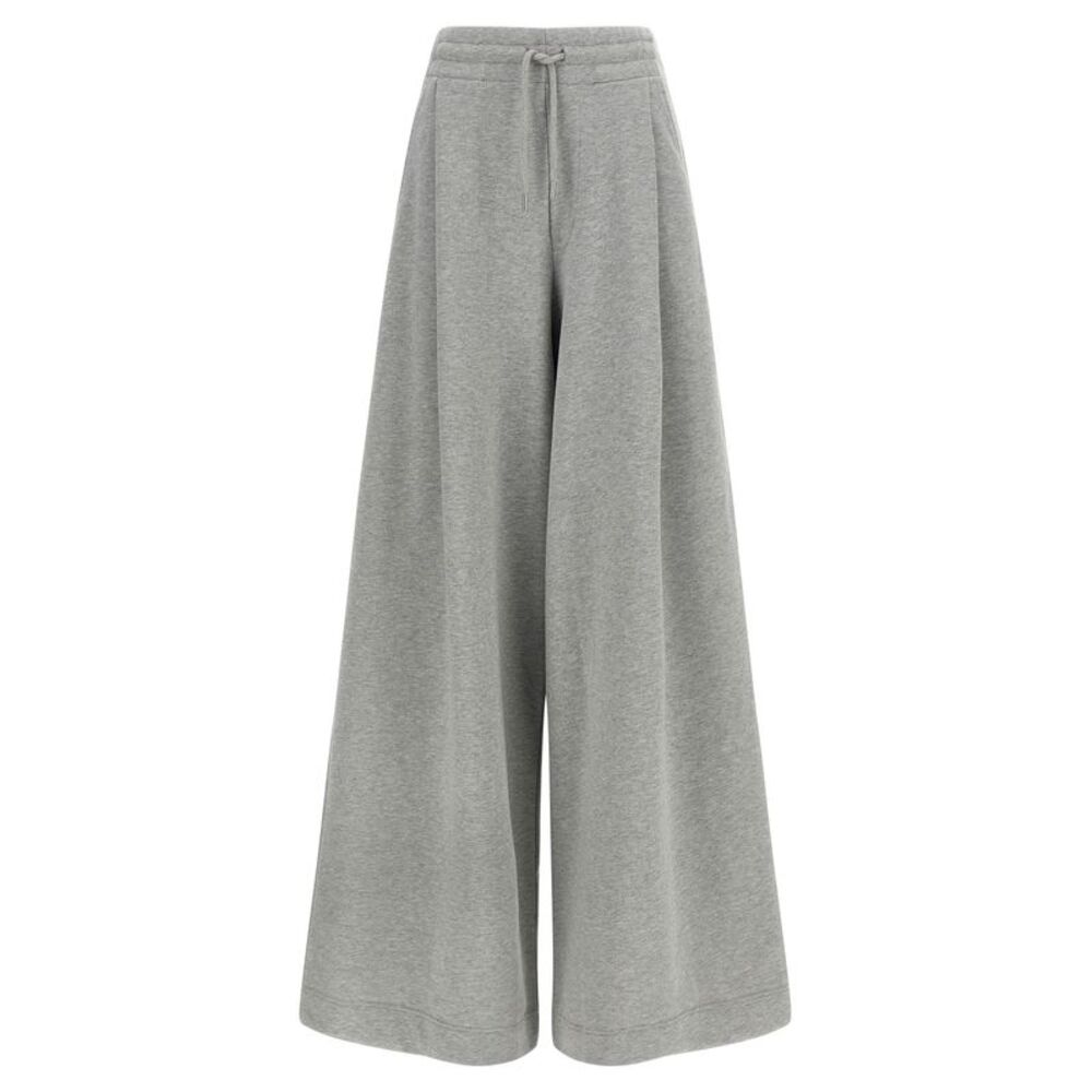 Dries Van Noten Women 'Hadium' Pants